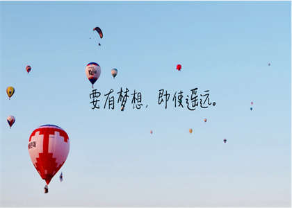 北师大经济史考研：穿越时空的财富密码，解码千年中国经济脉动